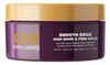 Помада для придания волосам блеска и гладкости Deep Brilliance Smooth Edge High Shine &amp; Firm Hold 54г