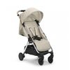 Прогулочные коляски Elodie Mondo Stroller Tender Blue Dew