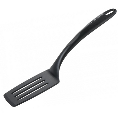 Inicia 2745174 199₽