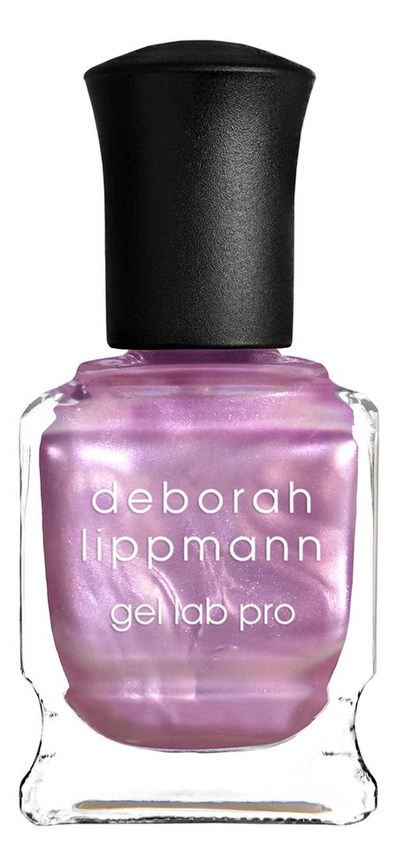 Лак для ногтей Gel Lab Pro Color 15мл: Go Your Own Way