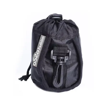 OSSO-fashion сумка для лакомства на пояс Стакан малый 224₽