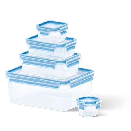 CLIP CLOSE 015025055137л K3029012 2699₽