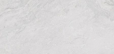 Керамогранит Venis Mirage White 59,6х150 см