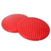 Спортивный инвентарь Gymnic Балансировочная подушка Disc’o’sit Jr. 32 см