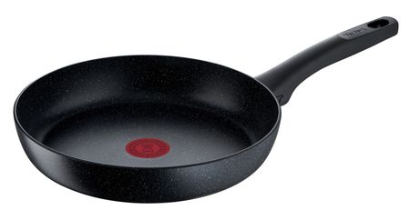 Black Stone 26см G2810572 6199₽