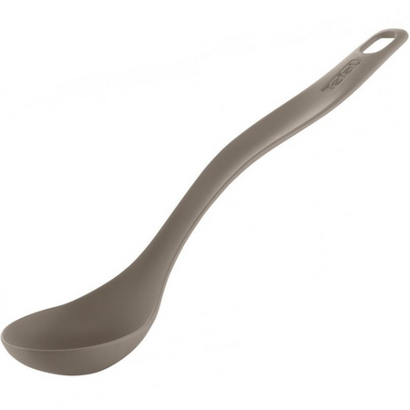 Enjoy K0060112 299₽