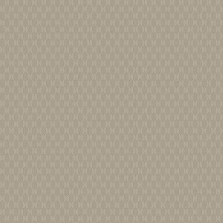 Обои Andrea Rossi Barbana 54283-5 Винил на флизелине 1061005 Коричневый Геометрия 3960₽