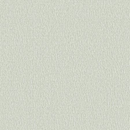 Обои Andrea Rossi Barbana 54285-5 Винил на флизелине 1061005 Зеленый Штукатурка 3960₽