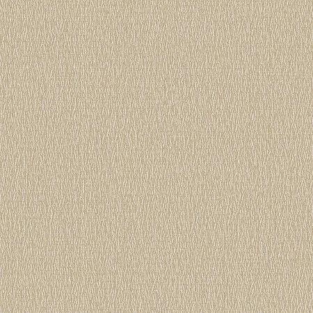 Обои Andrea Rossi Barbana 54285-6 Винил на флизелине 1061005 Коричневый Штукатурка 3960₽