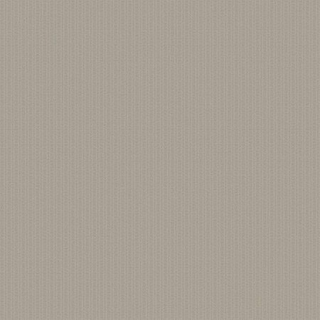 Обои Andrea Rossi Barbana 54287-4 Винил на флизелине 1061005 Коричневый Полоса 3960₽