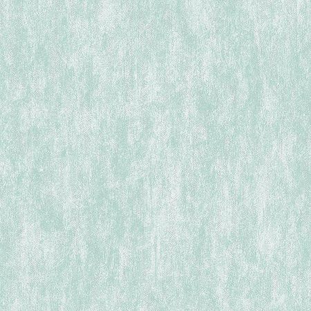 Обои Andrea Rossi Barbana 54289-4 Винил на флизелине 1061005 Голубой Штукатурка 3960₽