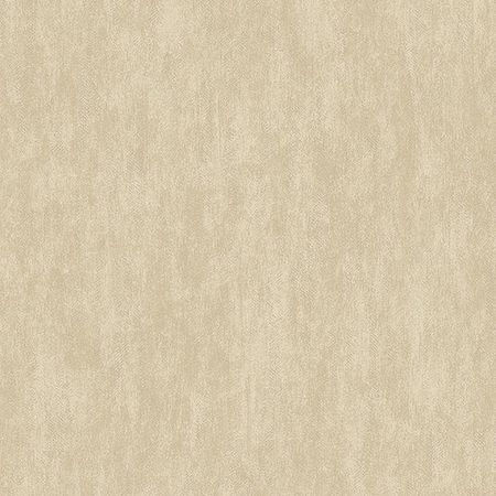 Обои Andrea Rossi Barbana 54289-5 Винил на флизелине 1061005 Коричневый Штукатурка 3960₽