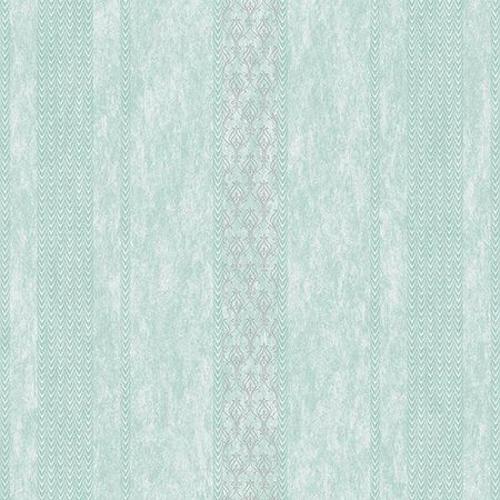 Обои Andrea Rossi Barbana 54290-3 Винил на флизелине 1061005 Голубой Полоса 3960₽