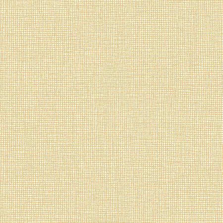 Обои Andrea Rossi Barbana 54294-4 Винил на флизелине 1061005 Желтый Рогожка 3960₽