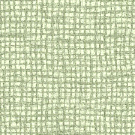 Обои Andrea Rossi Barbana 54294-5 Винил на флизелине 1061005 Зеленый Рогожка 3960₽