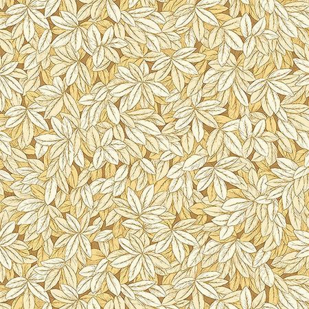 Обои Andrea Rossi Barbana 54295-3 Винил на флизелине 1061005 Коричневый Листья 3960₽