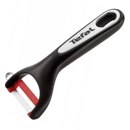 Ingenio K2071814 566₽