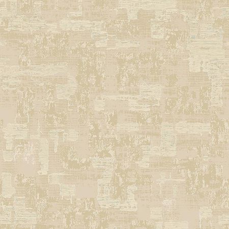 Обои Wiganford by Solo Melange XSS0405 Флизелин 051005 БежевыйКоричневый ШтукатуркаРогожка 2850₽