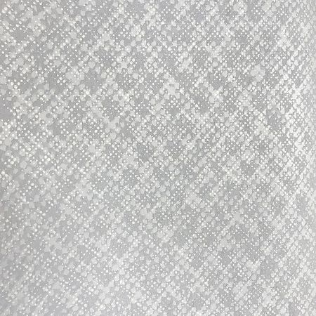 Обои Wiganford by Solo Melange XSS0205 Флизелин 051005 Голубой Геометрия 2850₽