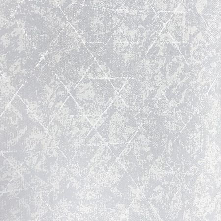 Обои Wiganford by Solo Melange XSS0103 Флизелин 051005 Голубой Ромб 2850₽