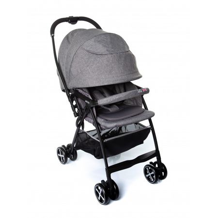  купить недорого