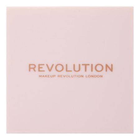 Мыло для фиксации бровей Brow Soap + Care Rehab 5г