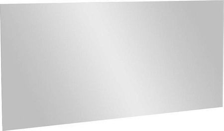 Зеркало Jacob Delafon Odeon Up 140 EB1190-NF прямоугольное 28937₽