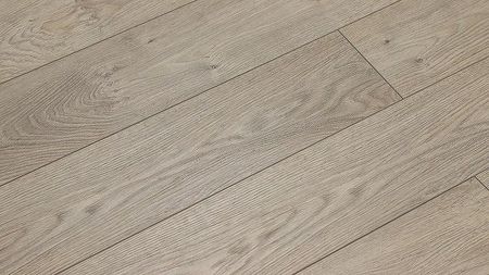 Ламинат AGT Bering Тибет PRK 902 1200x 157x8 1670₽