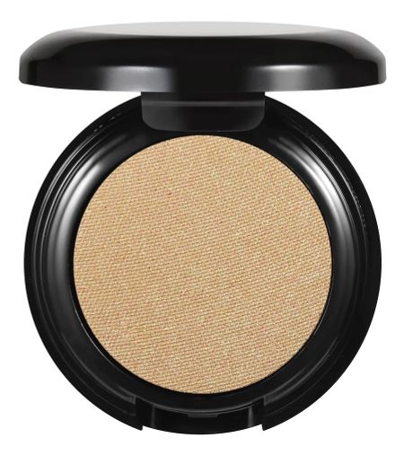 Тени для век Eye-Shadow 1,5г (в футляре): No 90