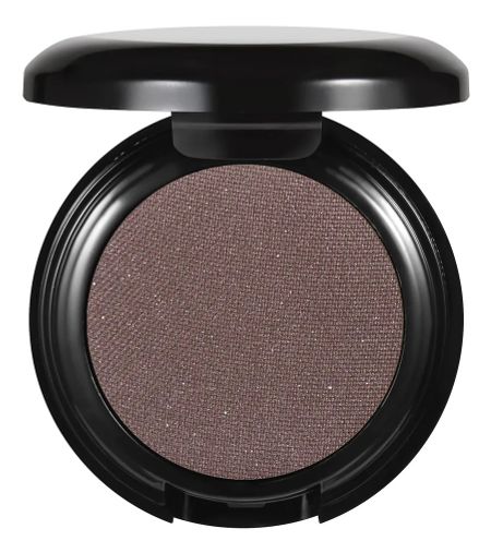 Тени для век Eye-Shadow 1,5г (в футляре): No 51
