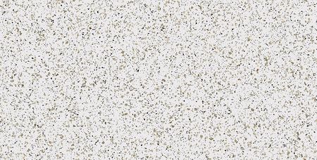 Керамогранит Estima Cosmos CM 00 39126 60x120 см 2790₽