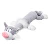 Plush Friendz Кот с пищалками 63см