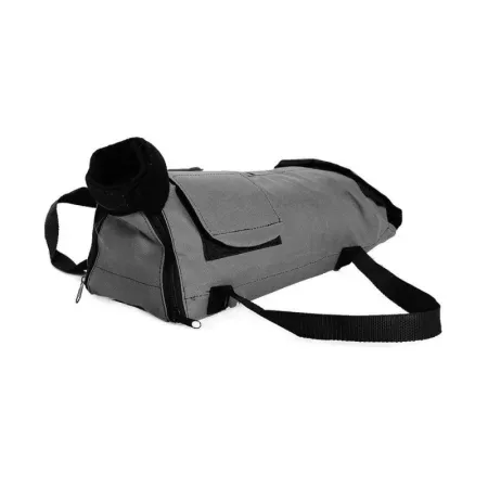 OSSO-fashion сумка фиксатор для кошек всех пород и возрастов - р S 925₽