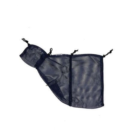 OSSO-fashion сумка для кошек всех пород и возрастов для купания и груминга - р S 363₽