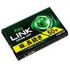 Жевательная резинка Lotte FIT'S Link Original Мятная 26,1 г