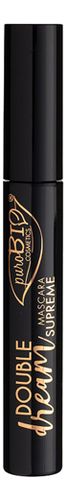 Тушь для ресниц Double Dream Supreme Mascara 11мл