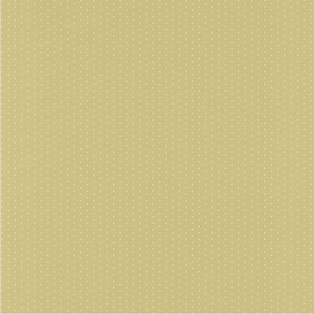 Обои детские Casadeco Rose Nino 29792536 Винил на флизелине 0531005 Желтый Горох 4080₽