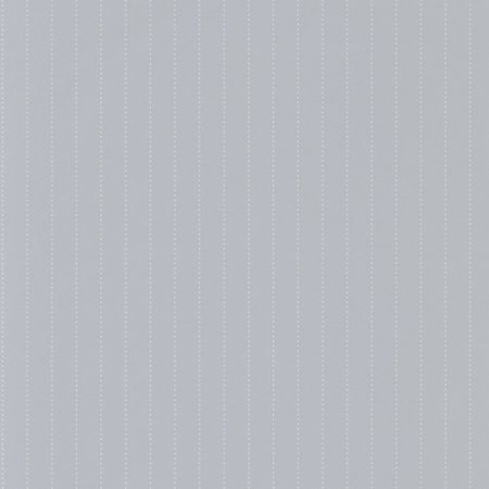 Обои детские Casadeco Rose Nino 29876012 Винил на флизелине 0531005 Голубой Полоса 4200₽