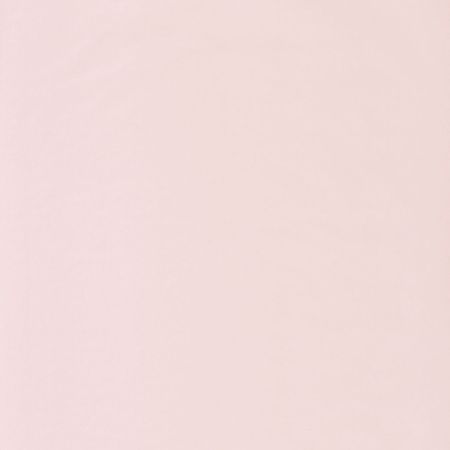 Обои детские Casadeco Rose Nino 69861001 Винил на флизелине 0531005 Розовый Однотонные 4000₽