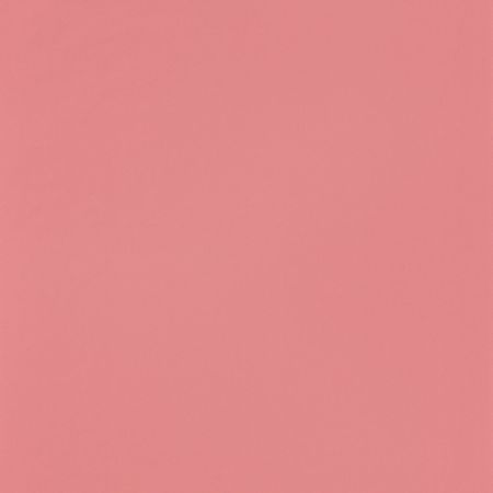 Обои детские Casadeco Rose Nino 82913401 Винил на флизелине 0531005 Красный Однотонные 4000₽