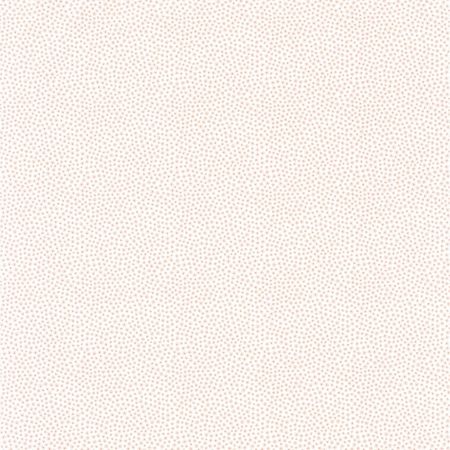 Обои детские Casadeco Rose Nino 85524378 Винил на флизелине 0531005 Розовый Цветы 4250₽