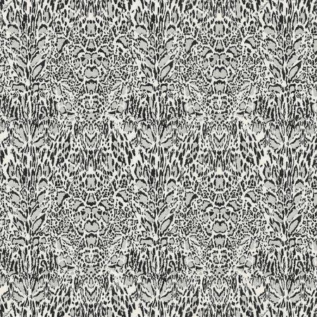 Обои Emiliana Parati Roberto Cavalli 7 18054 Винил на флизелине 1061005 ЧерныйБелый Шкура 16850₽