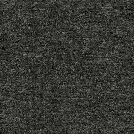 Обои Emiliana Parati Roberto Cavalli 7 18064 Винил на флизелине 1061005 Черный Штукатурка 16850₽