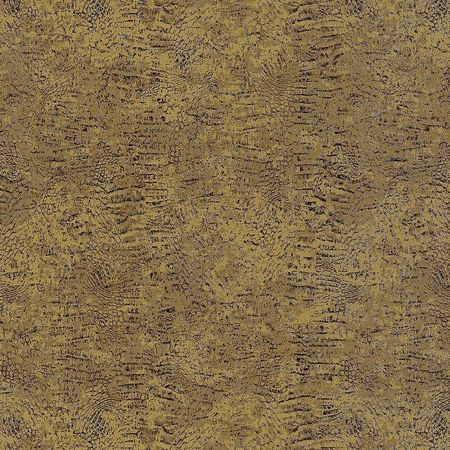 Обои Emiliana Parati Roberto Cavalli 7 18084 Винил на флизелине 1061005 Коричневый Под кожу 16850₽