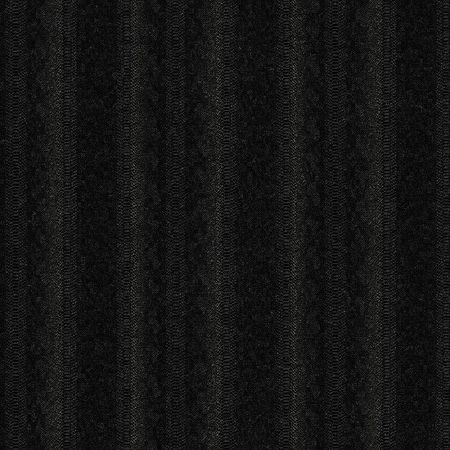 Обои Emiliana Parati Roberto Cavalli 7 18099 Винил на флизелине 1061005 Черный Под кожуПолоса 16850₽