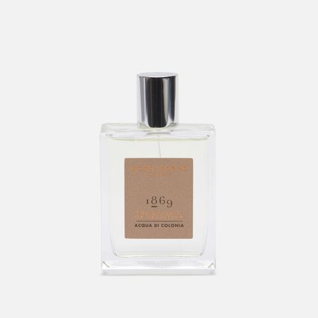 Одеколон Acca Kappa 1869 Eau de Cologne Large