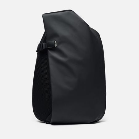 Рюкзак Cote et Ciel Isar Medium Obsidian