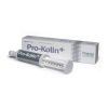 Protexin Проколин для лечения диареи и пищевых расстройств у собак и кошек