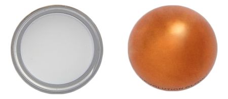 Бальзам для губ Glow Bomb Lip Balm 5г: Dolche