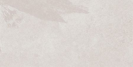 Керамогранит Estima Terra TE 00 38923 60x120 см 2390₽